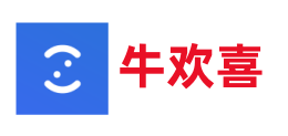 碌曲县浩瀚科技公司